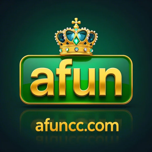 afun