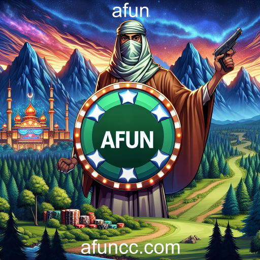 A Fascinante Jornada dos Jogos de Aventura