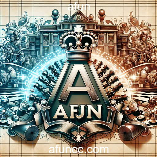 Explorando a Categoria de Jogos de Estratégia no afun